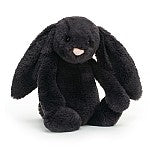 Cargar imagen en el visor de la galería, peluches jellycat, peluche jellycat, muñecos jellycat, peluches suaves jellycat Barcelona España 
