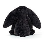 Cargar imagen en el visor de la galería, peluches jellycat, peluche jellycat, muñecos jellycat, peluches suaves jellycat Barcelona España 
