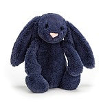 Cargar imagen en el visor de la galería, Conejito verde bosque  / Bashful Forest Bunny Jellycat 18x9cm, peluches Jellycat, muñecos Jellycat, conejos Jellycat, conejitos Jellycat, Jellycat La Augustina Barcelona  España, peluches jellycat la Augustina Barcelona España
