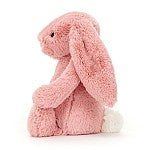 Cargar imagen en el visor de la galería, peluches jellycat, peluche jellycat, muñecos jellycat, peluches suaves jellycat Barcelona España , soft toys jellycat 
