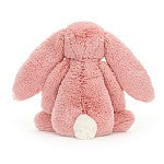 Cargar imagen en el visor de la galería, peluches jellycat, peluche jellycat, muñecos jellycat, peluches suaves jellycat Barcelona España , soft toys jellycat 
