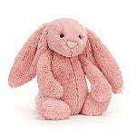 Cargar imagen en el visor de la galería, peluches jellycat, peluche jellycat, muñecos jellycat, peluches suaves jellycat Barcelona España , soft toys jellycat 
