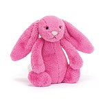 Cargar imagen en el visor de la galería, jellycat peluches Barcelona España online la Augustina jellycat softoys 
