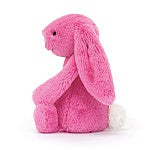 Cargar imagen en el visor de la galería, jellycat peluches Barcelona España online la Augustina jellycat softoys 

