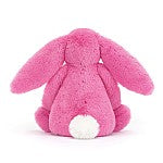 Cargar imagen en el visor de la galería, jellycat peluches Barcelona España online la Augustina jellycat softoys 
