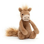 Cargar imagen en el visor de la galería, jellycat peluches Barcelona España online la Augustina jellycat softoys  perros jellycat, jellycat la Augustina online Barcelona España 
