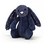 peluches jellycat, peluche jellycat, muñecos jellycat, peluches suaves jellycat Barcelona España 