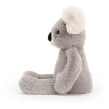 Cargar imagen en el visor de la galería, jellycat peluches Barcelona España online la Augustina jellycat softoys  perros jellycat, jellycat la Augustina online Barcelona España 
