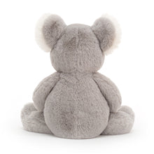 Cargar imagen en el visor de la galería, jellycat peluches Barcelona España online la Augustina jellycat softoys  perros jellycat, jellycat la Augustina online Barcelona España 

