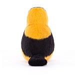 jellycat peluches Barcelona España online la Augustina jellycat softoys  perros jellycat, jellycat la Augustina online Barcelona España 