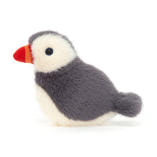 Cargar imagen en el visor de la galería, pájaro jellycat, la augustina Barcelona España, pajarito jellycat, pajarillo jellycat 
