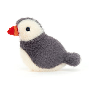 pájaro jellycat, la augustina Barcelona España, pajarito jellycat, pajarillo jellycat 