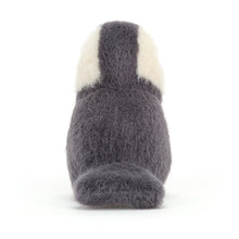 Cargar imagen en el visor de la galería, pájaro jellycat, la augustina Barcelona España, pajarito jellycat, pajarillo jellycat 
