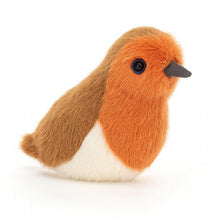 Cargar imagen en el visor de la galería, peluches jellycat, peluche jellycat, muñecos jellycat, peluches suaves jellycat Barcelona España 

