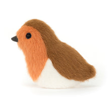 Cargar imagen en el visor de la galería, peluches jellycat, peluche jellycat, muñecos jellycat, peluches suaves jellycat Barcelona España 
