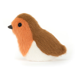 peluches jellycat, peluche jellycat, muñecos jellycat, peluches suaves jellycat Barcelona España 