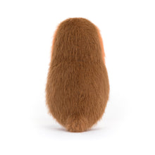 Cargar imagen en el visor de la galería, peluches jellycat, peluche jellycat, muñecos jellycat, peluches suaves jellycat Barcelona España 
