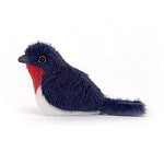 Cargar imagen en el visor de la galería, jellycat peluches Barcelona España online la Augustina jellycat softoys  perros jellycat, jellycat la Augustina online Barcelona España 
