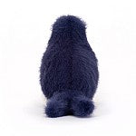 Cargar imagen en el visor de la galería, jellycat peluches Barcelona España online la Augustina jellycat softoys  perros jellycat, jellycat la Augustina online Barcelona España 
