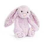 Cargar imagen en el visor de la galería, peluches jellycat, peluche jellycat, muñecos jellycat, peluches suaves jellycat Barcelona España 
