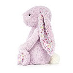 Cargar imagen en el visor de la galería, peluches jellycat, peluche jellycat, muñecos jellycat, peluches suaves jellycat Barcelona España 
