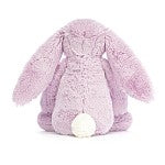 Cargar imagen en el visor de la galería, peluches jellycat, peluche jellycat, muñecos jellycat, peluches suaves jellycat Barcelona España 
