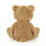 Oso   /  Bumbly Bear Small Jellycat 28x11cm