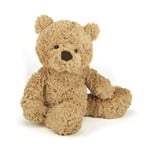 Oso   /  Bumbly Bear Small Jellycat 28x11cm