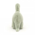 peluches jellycat, peluche jellycat, muñecos jellycat, peluches suaves jellycat Barcelona España 