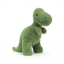 Cargar imagen en el visor de la galería, peluches jellycat, peluche jellycat, muñecos jellycat, peluches suaves jellycat Barcelona España 
