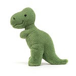 Cargar imagen en el visor de la galería, peluches jellycat, peluche jellycat, muñecos jellycat, peluches suaves jellycat Barcelona España 
