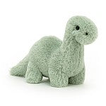 Cargar imagen en el visor de la galería, peluches jellycat, peluche jellycat, muñecos jellycat, peluches suaves jellycat Barcelona España 
