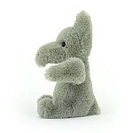 jellycat peluches Barcelona España online la Augustina jellycat softoys  perros jellycat, jellycat la Augustina online Barcelona España 