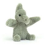jellycat peluches Barcelona España online la Augustina jellycat softoys  perros jellycat, jellycat la Augustina online Barcelona España , dinosaurio jellycat, fossilly pterodactyl jellycat la augustina online Barcelona España