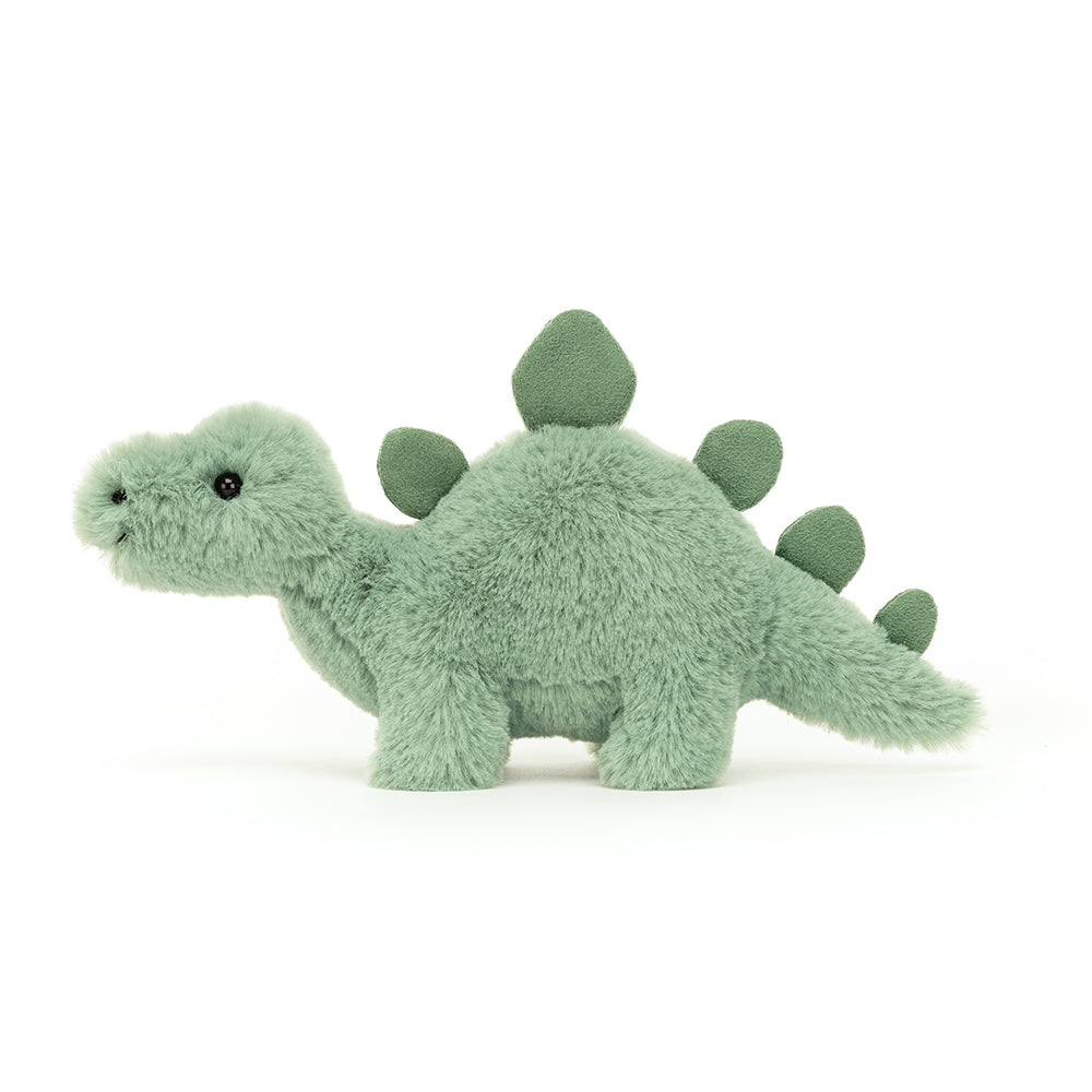 peluches jellycat, peluche jellycat, muñecos jellycat, peluches suaves jellycat Barcelona España 