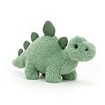 peluches jellycat, peluche jellycat, muñecos jellycat, peluches suaves jellycat Barcelona España 