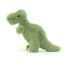 Cargar imagen en el visor de la galería, peluches jellycat, peluche jellycat, muñecos jellycat, peluches suaves jellycat Barcelona España 
