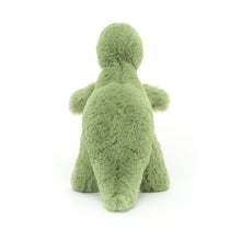 Cargar imagen en el visor de la galería, peluches jellycat, peluche jellycat, muñecos jellycat, peluches suaves jellycat Barcelona España 
