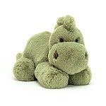 muñecos jellycat, peluches jellycat, toys jellycat, jellycat Barcelona, Jellycat España, Jellycat Spain, Jellycat La Augustina Barcelona España