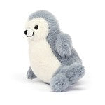 Cargar imagen en el visor de la galería, jellycat peluches Barcelona España online la Augustina jellycat softoys  perros jellycat, jellycat la Augustina online Barcelona España 
