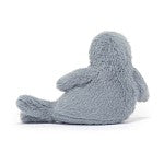 Cargar imagen en el visor de la galería, jellycat peluches Barcelona España online la Augustina jellycat softoys  perros jellycat, jellycat la Augustina online Barcelona España 
