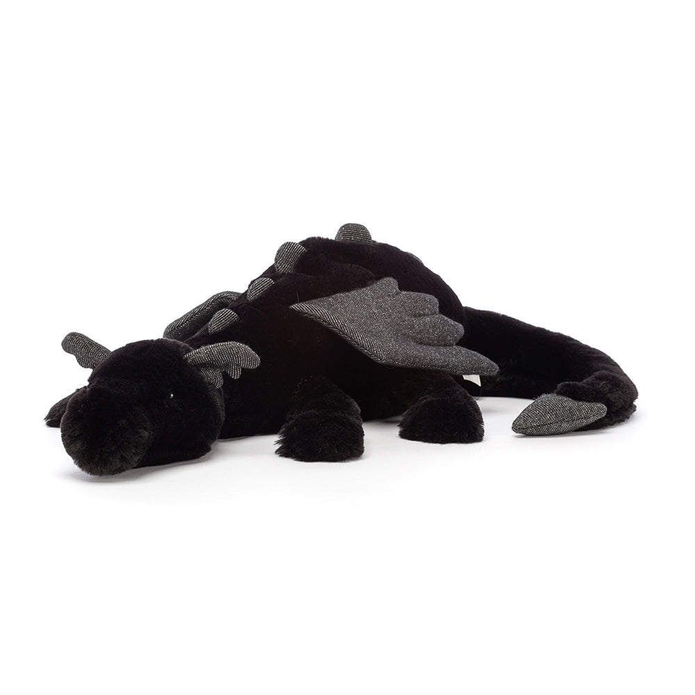 peluches jellycat, peluche jellycat, muñecos jellycat, peluches suaves jellycat Barcelona España 