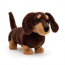 Cargar imagen en el visor de la galería, peluches jellycat, peluche jellycat, muñecos jellycat, peluches suaves jellycat Barcelona España 
