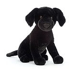 peluches jellycat, peluche jellycat, muñecos jellycat, peluches suaves jellycat Barcelona España  jellycat La Augustina Galerias Malda, perros jellycat
