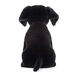 peluches jellycat, peluche jellycat, muñecos jellycat, peluches suaves jellycat Barcelona España  jellycat La Augustina Galerias Malda, perros jellycat