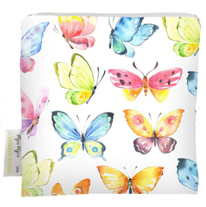 Bolsa Itzy Ritzy beautiful butterflies