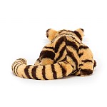 Cargar imagen en el visor de la galería, peluches jellycat, peluche jellycat, muñecos jellycat, peluches suaves jellycat Barcelona España 
