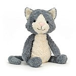 Cargar imagen en el visor de la galería, jellycat peluches Barcelona España online la Augustina jellycat softoys  perros jellycat, jellycat la Augustina online Barcelona España peluches jellycat, peluche jellycat, muñecos jellycat, peluches suaves jellycat Barcelona España  jellycat La Augustina Galerias Malda, Cats Jellycat, gatos jellycat Barcelona España Spain la Augustina Barcelona España Spain 
