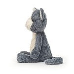 Cargar imagen en el visor de la galería, jellycat peluches Barcelona España online la Augustina jellycat softoys  perros jellycat, jellycat la Augustina online Barcelona España jellycat peluches Barcelona España online la Augustina jellycat softoys  perros jellycat, jellycat la Augustina online Barcelona España peluches jellycat, peluche jellycat, muñecos jellycat, peluches suaves jellycat Barcelona España  jellycat La Augustina Galerias Malda, Cats Jellycat, gatos jellycat Barcelona España Spain la Augustina Barcelona España Spain 
