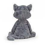Cargar imagen en el visor de la galería, jellycat peluches Barcelona España online la Augustina jellycat softoys  perros jellycat, jellycat la Augustina online Barcelona España jellycat peluches Barcelona España online la Augustina jellycat softoys  perros jellycat, jellycat la Augustina online Barcelona España peluches jellycat, peluche jellycat, muñecos jellycat, peluches suaves jellycat Barcelona España  jellycat La Augustina Galerias Malda, Cats Jellycat, gatos jellycat Barcelona España Spain la Augustina Barcelona España Spain 
